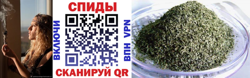 Бутират жидкий экстази  Горбатов 