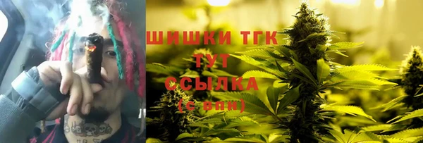 ECSTASY Абаза