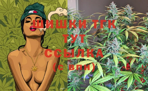 ECSTASY Абаза