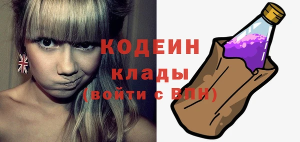 ECSTASY Абаза