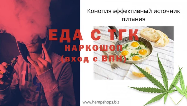 ECSTASY Абаза
